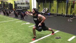 Image post by @coach_nickgriffith on Instagram