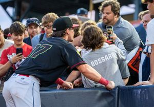 Image post by @LCCaptains on Twitter