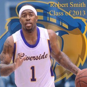 Image post by @ucrmbb on Instagram