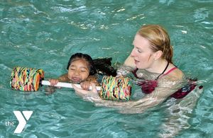 Image post by @gehahealth on Instagram