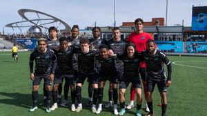 Image post by @switchbacksfc on Instagram