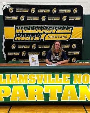 Image post by @griffssoftball on Instagram