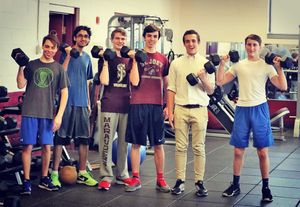 Image post by @sjci on Instagram