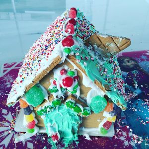 Image post by @elenacardone on Instagram