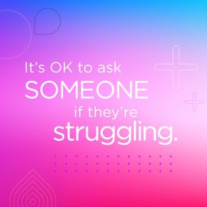 Image post by @upmchealthbeat on Instagram