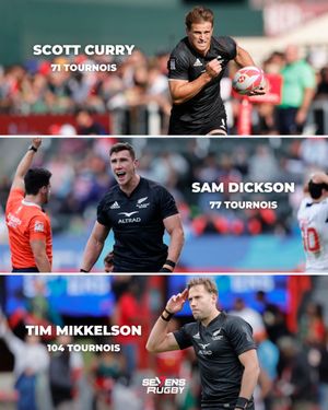 Image post by @sevensrugbyfra on Instagram
