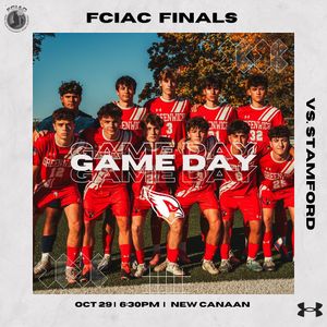 Image post by @cardssoccer on Instagram
