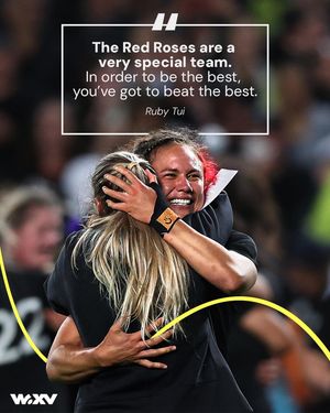 Image post by @wxvrugby on Instagram