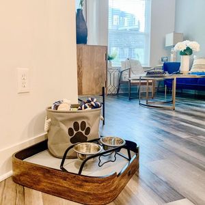 Image post by @elissadeckerinteriordesign on Facebook