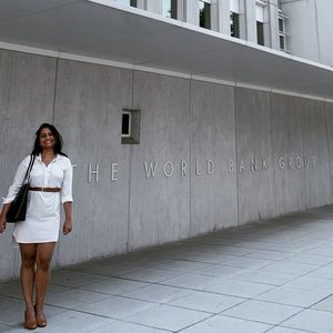 Image post by @princetonspia on Instagram