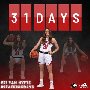 Image post by @gohuskieswbb on Instagram