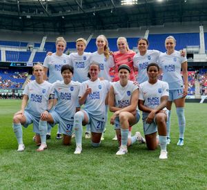 Image post by @reignfc on Twitter