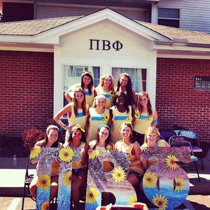 Image post by @anabellecox_ on Instagram