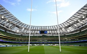 Image post by @leinsterrugby on Instagram