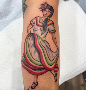 Image post by @gusj714 on Instagram