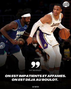 Image post by @parlons_nba on Instagram