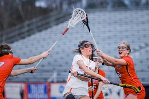 Image post by @enigma_photo412 on Instagram