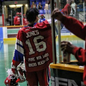 Image post by @wlalacrosse on Instagram