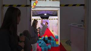 Video post by @mitzuu on YouTube