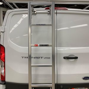 Image post by @tricktrucks1 on Instagram