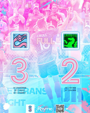 Image post by @ForwardMSNFC on Twitter