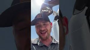 Video post by @jacobkirkman on YouTube