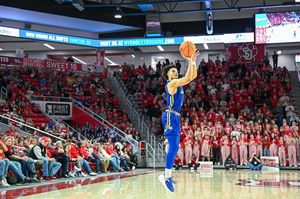 Image post by @gojackssdsu on Instagram