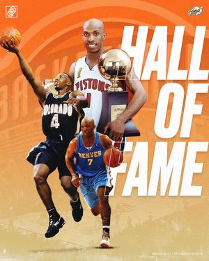 Image post by @sbs_cu on Instagram