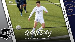 Image post by @pcmsoccer on Instagram