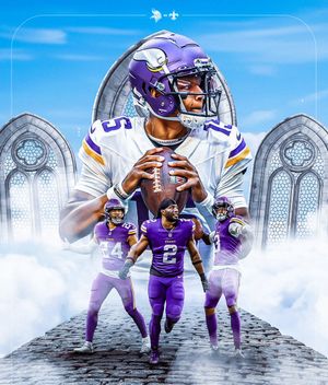 Image post by @eli_corbett on Twitter