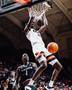 Image post by @beavermbb on Instagram