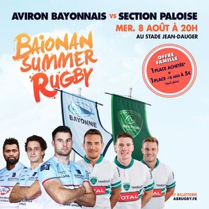 Image post by @avironrugbypro on Instagram
