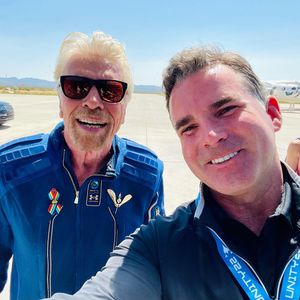 Image post by @kevinplank96 on Instagram