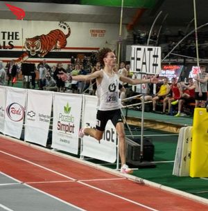 Image post by @dyestat on Instagram