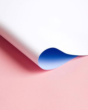 Image post by @vsco on Instagram