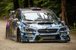 Image post by @kblock43 on Instagram