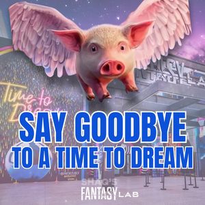 Image post by @fantasylablv on Instagram