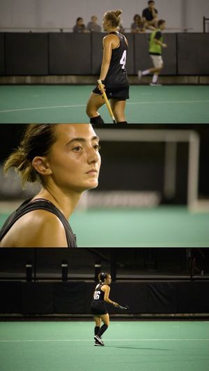 Video post by @elliot.mov on Instagram