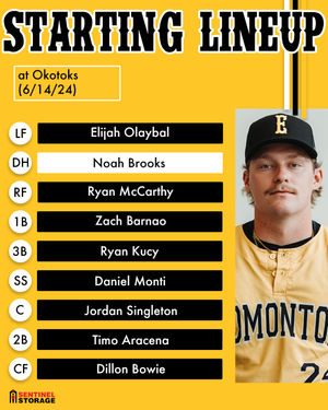 Image post by @edmprospects on Instagram