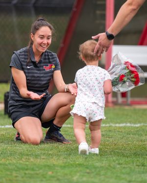 Image post by @redbirdsoccer on Instagram