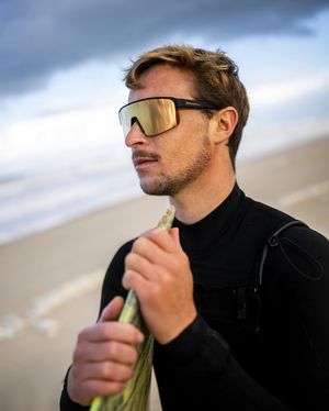 Image post by @redbullshop on Instagram