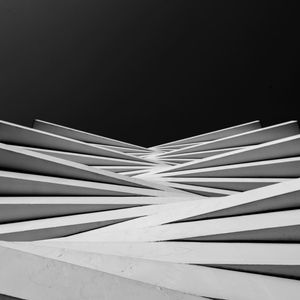Image post by @anthonypolitano on Instagram