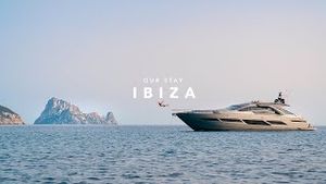 Video post by @beautifuldestinationsyoutube on YouTube