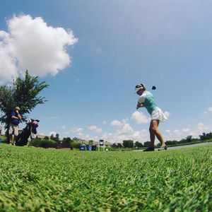 Image post by @epsontour on Instagram