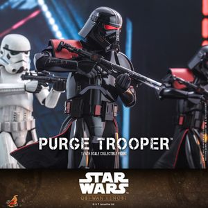 Image post by @hottoyscollectibles on Instagram