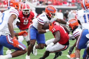 Image post by @raeriiskphoto on Instagram