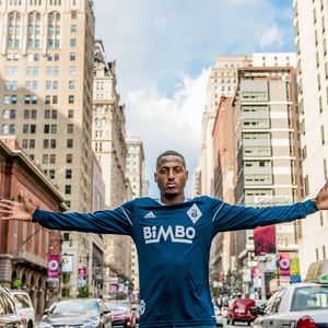 Image post by @usopencup on Instagram
