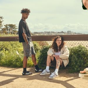 Image post by @journeys on Instagram