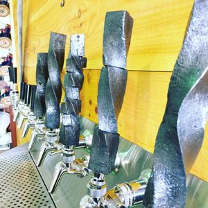 Image post by @navigationbrewingco on Instagram