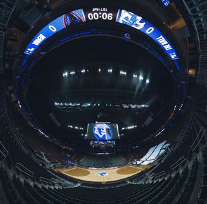 Image post by @SetonHallMBB on Twitter